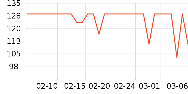 ��ӡ��Ʒë����/̺��ʷ�۸�