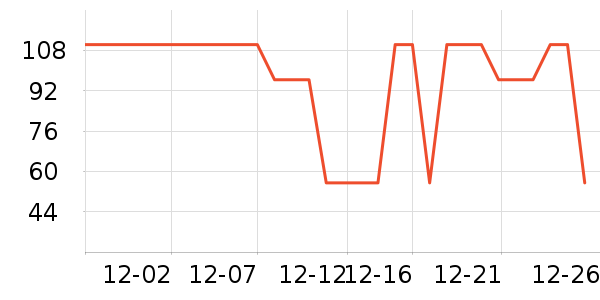 �п�����ʿ�ڿ���ʷ�۸�