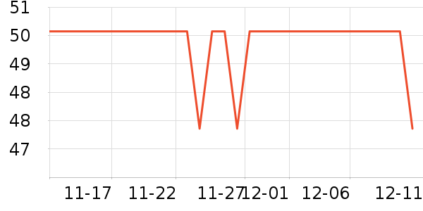 ����������ͯ������ʷ�۸�