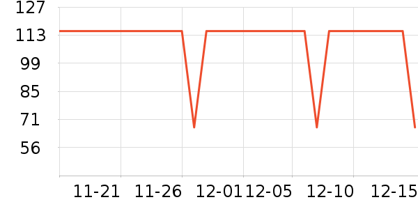 ����������ͯ������ʷ�۸�