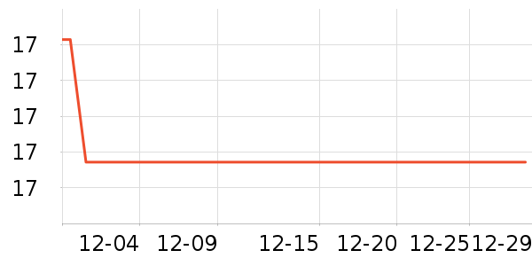 ޱ��ϴ��ˮ��ʷ�۸�