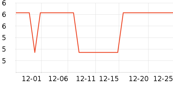 �Ƽ�������/Ь��/Χȹ��ʷ�۸�