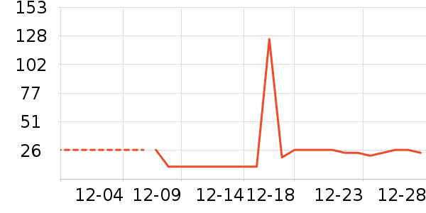 ��׿�/�������ʷ�۸�