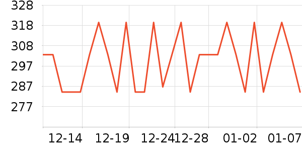 �����ﻧ���װ��ʷ�۸�