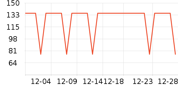 ��������Ӿ����ʷ�۸�