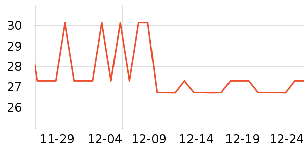 SUN CLARA�в�ҩ��ʷ�۸�