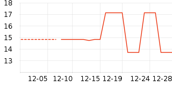 �۽�/����/������ʷ�۸�