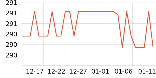 ľ��������/��/̨��ʷ�۸�