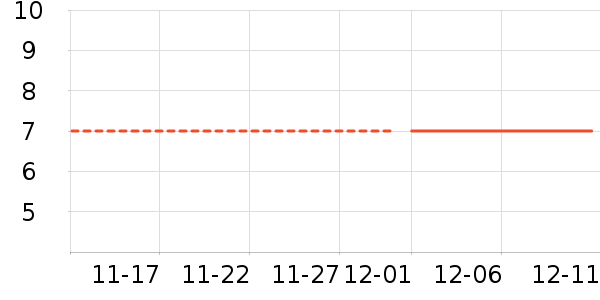 ΢Ц�軧��������ʷ�۸�