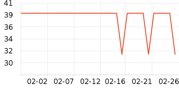 ���������ʴ���/������ʷ�۸�