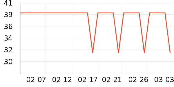 ���������ʴ���/������ʷ�۸�