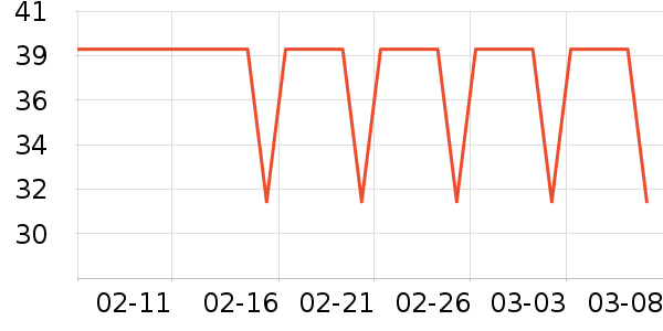 ���������ʴ���/������ʷ�۸�