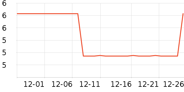 ����������๤����ʷ�۸�