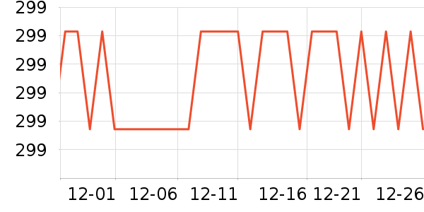 �����������ʷ�۸�