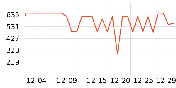 ����˶�Ь��ʷ�۸�