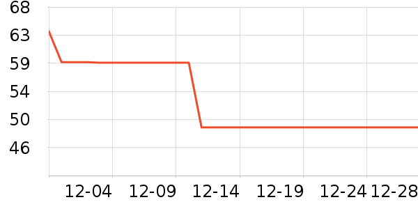 ��;Ӿ����ʷ�۸�