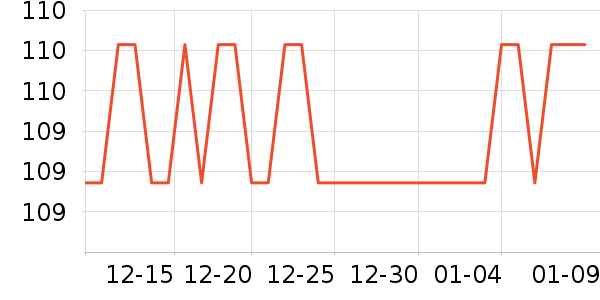 ����Ӥͯ��Ʒ�׼���ʷ�۸�