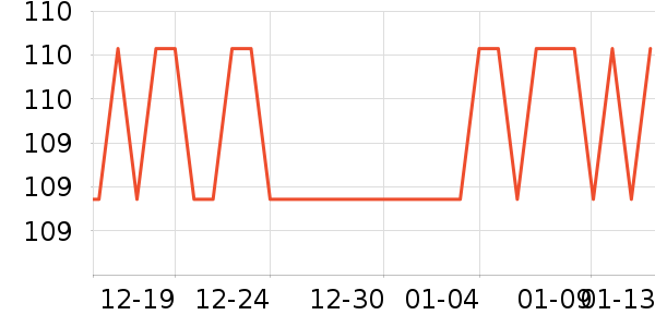 ����Ӥͯ��Ʒ�׼���ʷ�۸�