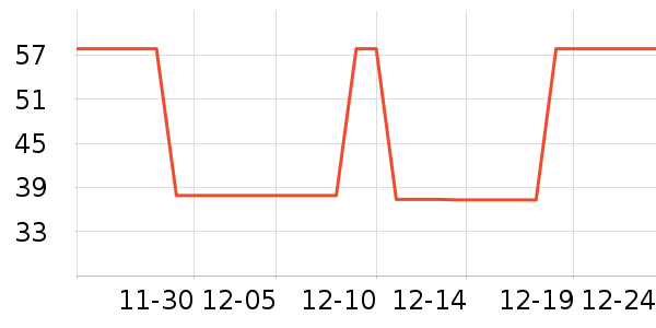 ϴ��Һ��ʷ�۸�