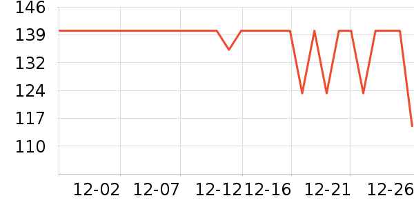 ����������ͯ������ʷ�۸�