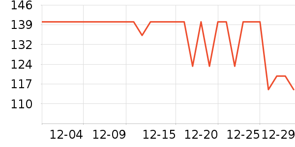 ����������ͯ������ʷ�۸�