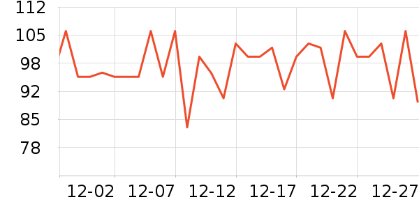 ��ٳ�������۾�/����Һ��ʷ�۸�