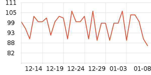 ��ٳ�������۾�/����Һ��ʷ�۸�