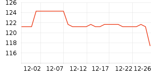 Ħ��������/��/����ʷ�۸�