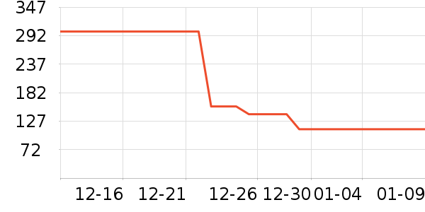 ������/ӣ����ʷ�۸�