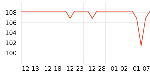 �ⲩ��ѧ�����۾�/����Һ��ʷ�۸�