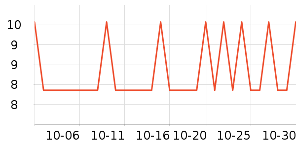 �ٲ�ζ������ʳ��ʷ�۸�