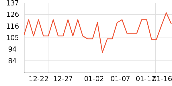 �����������ʷ�۸�