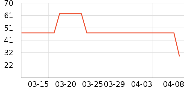 ά��ʪ��ֽ��ʷ�۸�