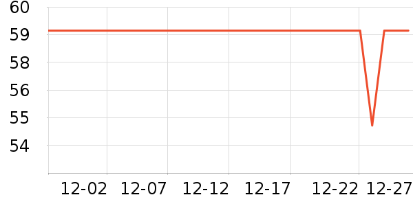 ��Ӥ���;���ʷ�۸�