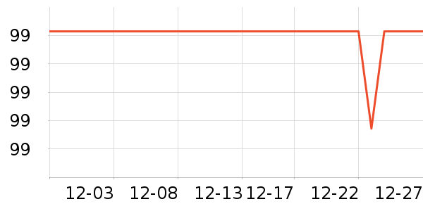 ��ɽơ����ʷ�۸�