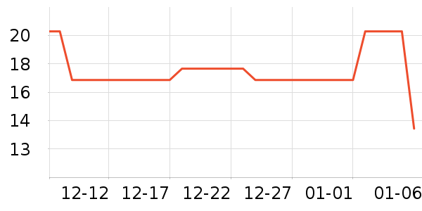 �����ſ�ˮ��/������/����/ë����ʷ�۸�