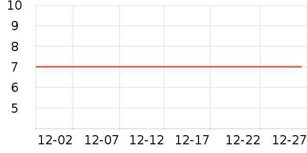 �շ�Ů�Ի�����װ��ʷ�۸�