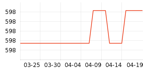 ���ϴ�˹�˶�Ь��ʷ�۸�