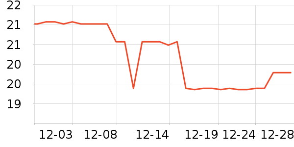 �йٻ��⹤����ʷ�۸�