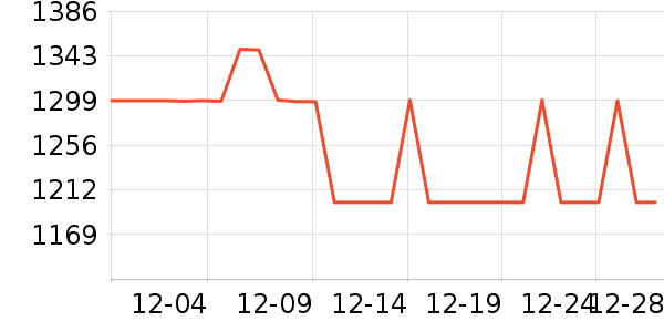 �����ԡ������ʷ�۸�