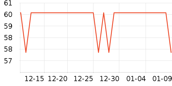 ����������ͯ������ʷ�۸�