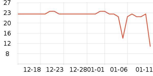 ����������ʳ��ʷ�۸�