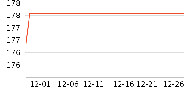 �ζรŤŤ����ʷ�۸�