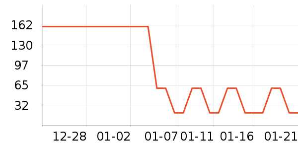 �����ǿ����/���������ʷ�۸�