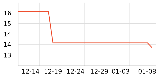 ʪ��ֽ��ʷ�۸�