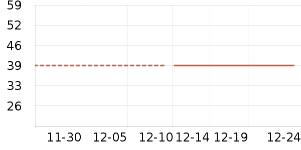 Ľ����������ʷ�۸�