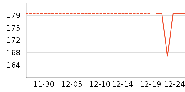 �Ͽ�ٯ�����װ��ʷ�۸�