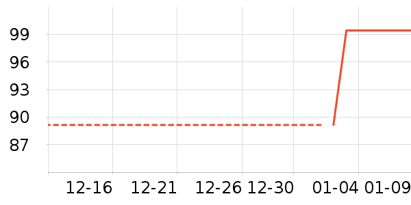 �����ˮ��/��ˮƿ��ʷ�۸�