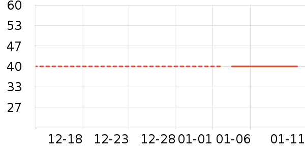 ����·Ůʽţ�п�/���п�/�̿���ʷ�۸�