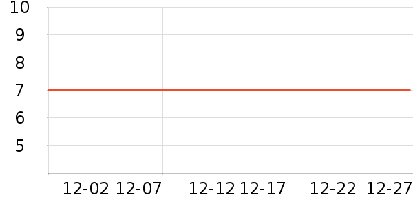 �۽�/����/������ʷ�۸�